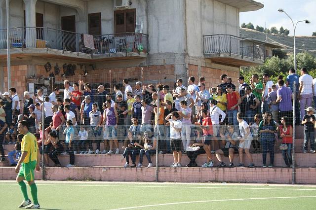 Futsal-Melito-Sala-Consilina -2-1-306